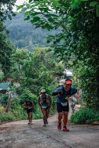 BIB: 
                            <button type="button" onclick="openModal(27196177)" class="btn btn-primary btn-sm float-right btn-popup" data-toggle="modal" data-target=".modal-high-quality">
                        <i class="fas fa-shopping-cart"></i> Add to Cart
                    </button>
                                            <button type="button" onclick="isThisMe(27196177, true)" class="btn btn-success btn-sm float-right btn-popup btn-isme hidden" data-toggle="tooltip" data-placement="bottom" title="นี่คือรูปของคุณใช่ไหม คลิกที่นี่เพื่อเอาเข้าอัลบั้ม">
                        <i class="fas fa-plus"></i> Add to album
                    </button>
                    <button type="button" onclick="isThisMe(27196177, false)" class="btn btn-warning btn-sm float-right btn-popup btn-isnotme hidden">
                        <i class="fas fa-ban"></i> Remove from album
                    </button>